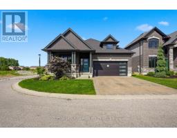 190 - 1061 Eagletrace Drive, MLS X13475904