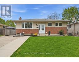 53 Alayne Crescent, MLS X13477034