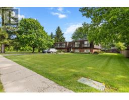 191 Victoria Street, MLS X13477784