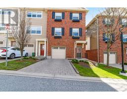 9 - 1850 Beaverbrook Avenue, MLS X13479514