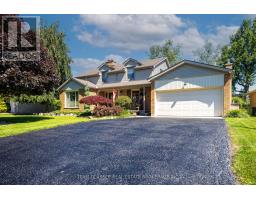 20 Parkview Drive, MLS X13479964