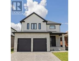 1480 Medway Park Drive, MLS X13480154