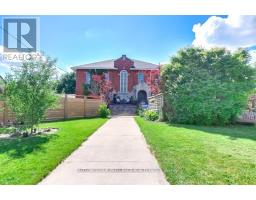 73 Fifth Avenue, MLS X13480284