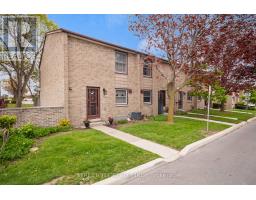 600 Wonderland Road S, MLS X13481574