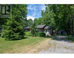 22516 Pioneer Line, MLS X13481624