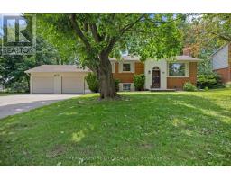 46 Brentwood Crescent, MLS X13482584