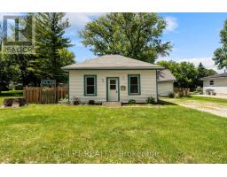269 Richmond Street, MLS X13483294