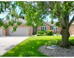 15 Shadow Lane, MLS X13484954