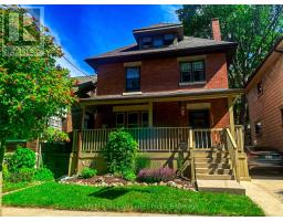 5 Cove Road, MLS X13487724