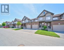 23 - 1220 Riverbend Road, MLS X13488354