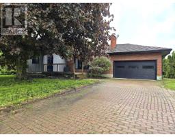 9755 Longwoods Road, MLS X13488644