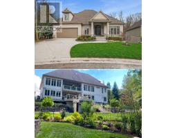 15 - 1615 Byron Baseline Road, MLS X13489384