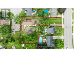 50 Fairview Avenue, MLS X13490074