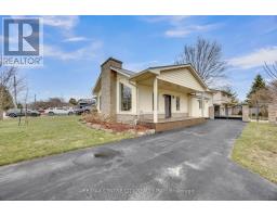 174 Ridge Street, MLS X13492234