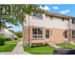 51 - 678 Upper Queen Street, MLS X13492624