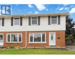 264 Admiral Drive, MLS X13495214