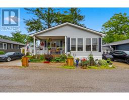 116 - 22790 Amiens Road, MLS X13495364