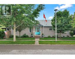 590 Sprucewood Drive, MLS X13496034