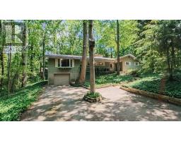 10294 Brewster Boulevard S, MLS X13498644