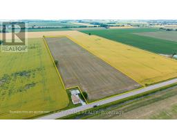 Pt Lt 1 Eberts Line, MLS X13499454