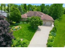 64 Wynfield Lane, MLS X13500414
