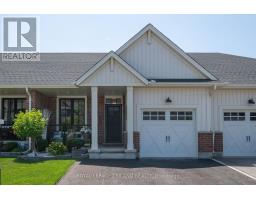 32 Charter Creek Court, MLS X13509084