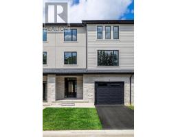 4 - 233 Upper Queen Street, MLS X13511594
