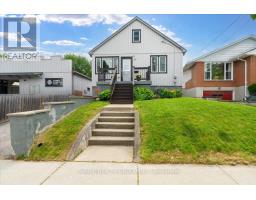 37 Emery Street W, MLS X13512674