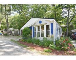 B11 - 9910 Northville Crescent, MLS X13513594