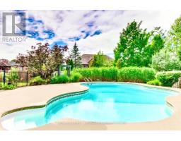 1836 Haycock Place, MLS X13517094
