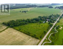 19429 Harwich Road, MLS X13517274