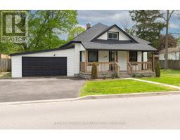 209 Victoria Street, MLS X13517304