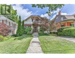 272 Huron Street, MLS X13517854