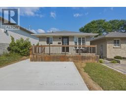 955 Lawson Road, MLS X13518254