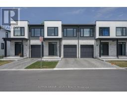 43 - 101 Swales Avenue, MLS X13519694