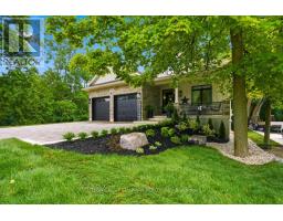 830 Riverside Drive, MLS X13520374