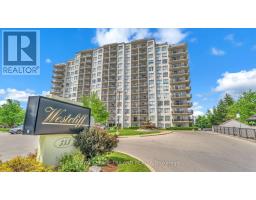 312 - 353 Commissioners Road W, MLS X13521604