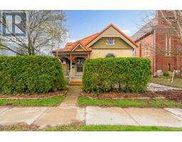 625 Hale Street, MLS X13522284