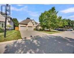 2 Havenwood Way, MLS X13524484