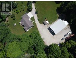 5757 Carter Road, MLS X13525334