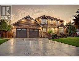 8755 Tike Road, MLS X13527544
