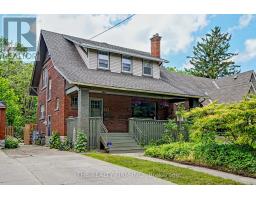 925 Maitland Street, MLS X13528854