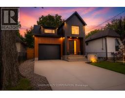 71 Langarth Street W, MLS X13529524