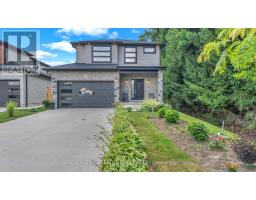 59 Mcneil Street, MLS X13534574