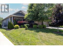 8336 Sandytown Road, MLS X13534834