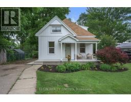 10622 Sunset Road, MLS X13535174