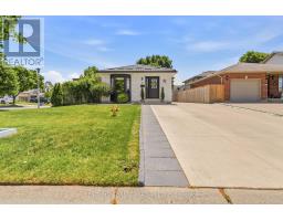30 Trapper Street, MLS X13536594