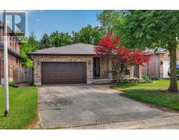 39 Shepherd Avenue, MLS X13536934