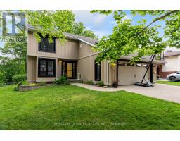 177 Toronto Street, MLS X13537114