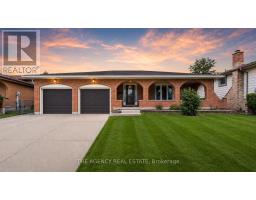 272 Wilkins Street, MLS X13537354